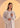 Discover Exquisite Abayas in Dubai: The Art of Modest Fashion with WAED ASMAR
