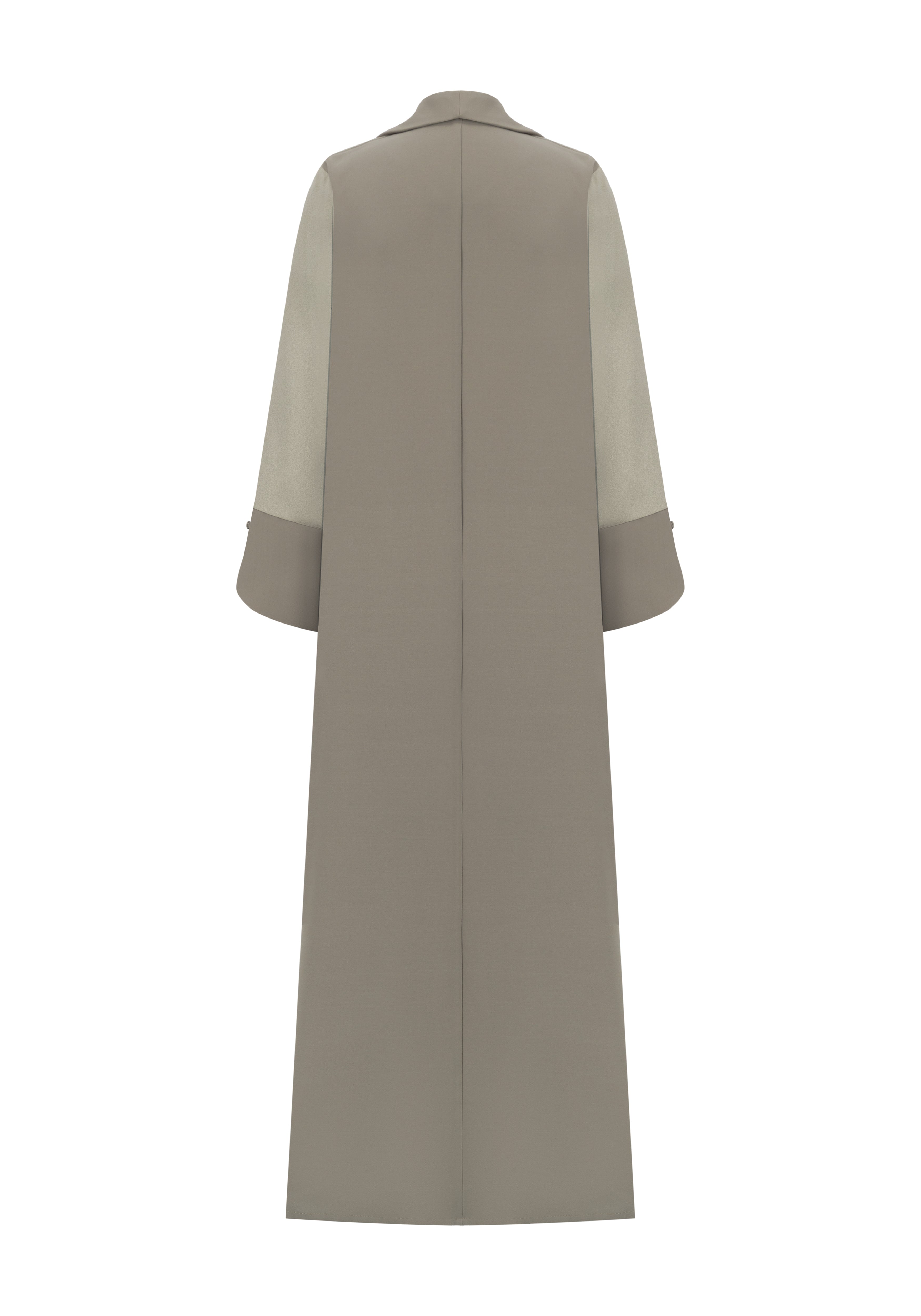 LAMARVEL