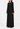 SOLARA ABAYA