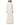 Align Abaya