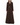Balance Abaya