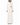Column Abaya