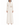 Column Abaya