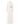 Column Abaya