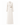 Column Abaya