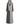 Current Abaya