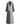 Current Abaya