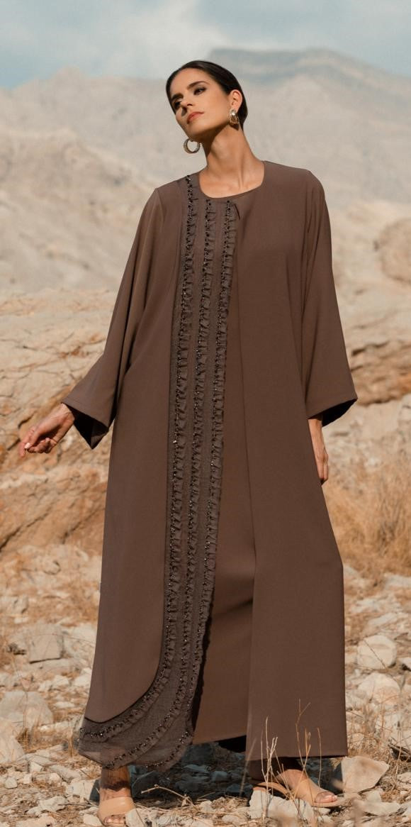 وانيا