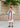Taif