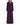 Focus Abaya