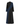 Foundation Abaya