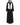 Odette Abaya
