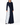 Origin Abaya