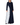 Origin Abaya