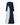 Origin Abaya