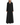 Verity Abaya