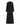Verity Abaya