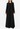 SOLARA ABAYA