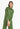 LINEN-Green