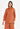LINEN-Orange