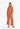 LINEN-Orange