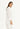 LINEN-White