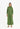 LINEN-Green