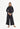 LINEN-Black
