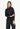 LINEN-Black