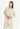 LINEN Beige